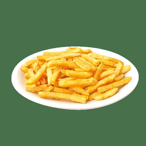 Menu_los asados y encebollados del astillero_Carcelén_image_8