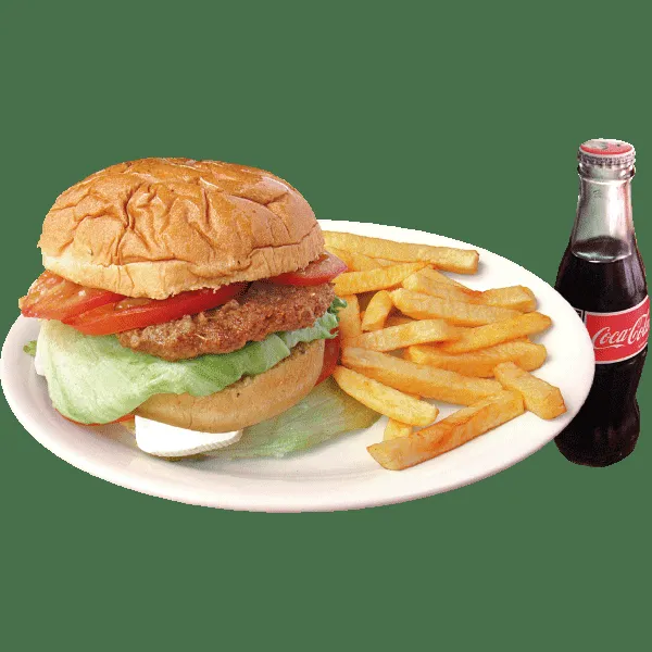 Menu_los asados y encebollados del astillero_Carcelén_image_9