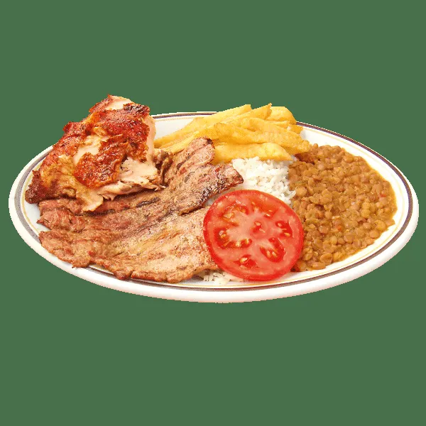 los asados y encebollados del astillero_Carcelén_slider_image_2