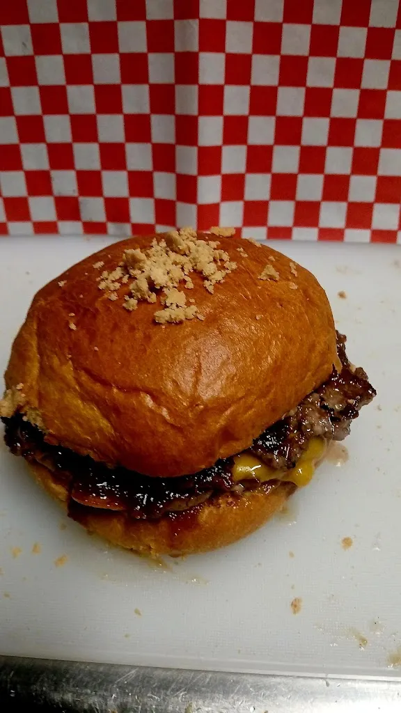 Bocateria VyCa_Palenciana_slider_image_2