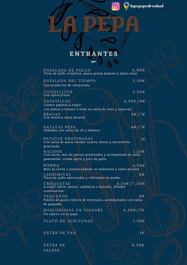 Menu_La Pepa_Pedro Abad_image_2