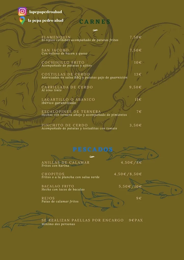 Menu_La Pepa_Pedro Abad_image_4
