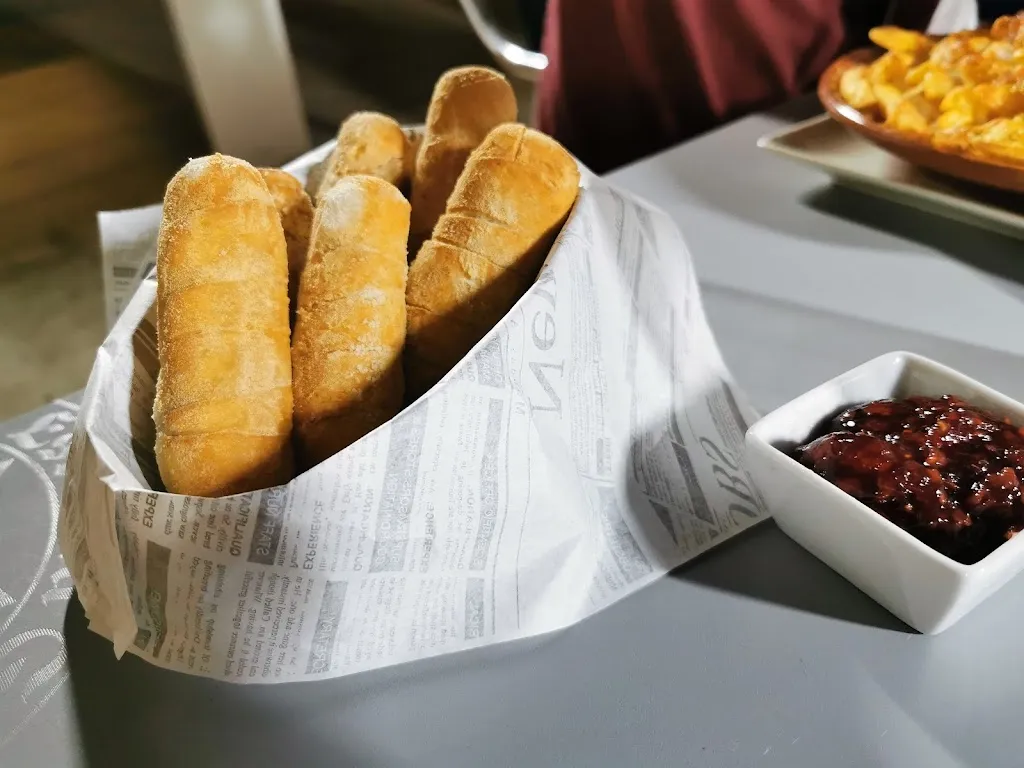 Menu_La Pepa_Pedro Abad_image_6