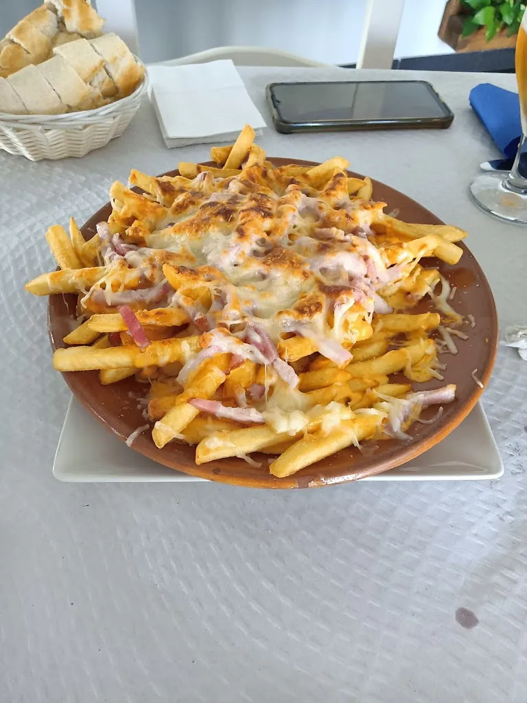 Menu_La Pepa_Pedro Abad_image_7