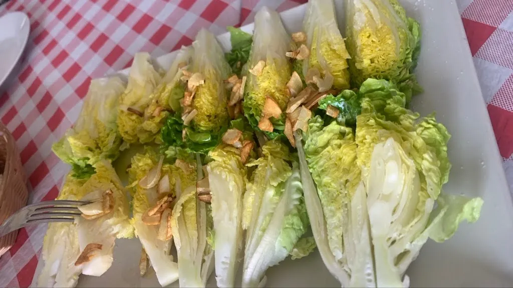 Menu_La Pepa_Pedro Abad_image_8