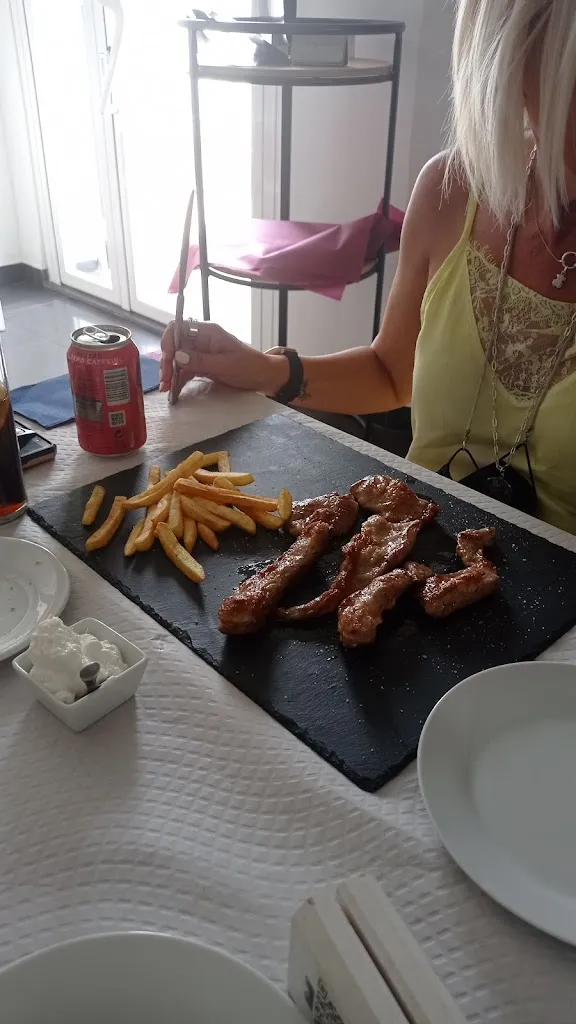 Menu_La Pepa_Pedro Abad_image_9