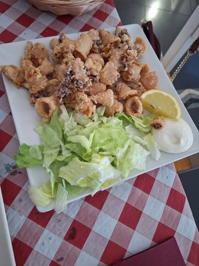 carlos gonzalez_La Pepa_Pedro Abad_review