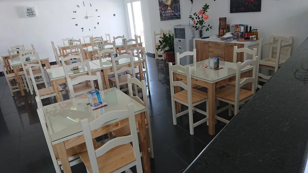 La Pepa_Pedro Abad_slider_image_1