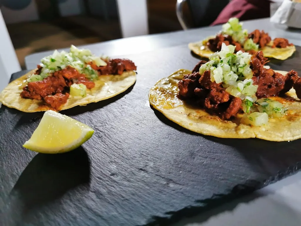 La Pepa_Pedro Abad_slider_image_2