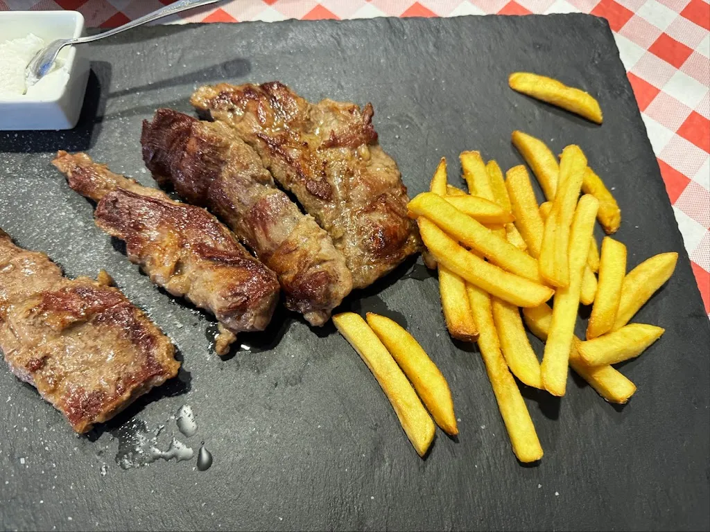 La Pepa_Pedro Abad_slider_image_3