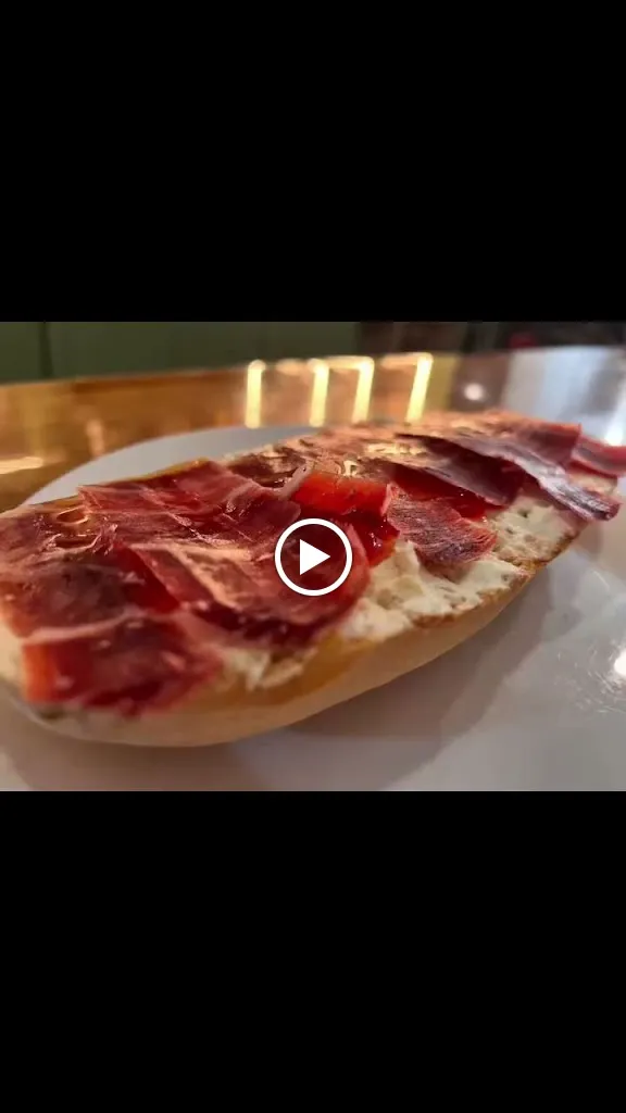 Violín Taberna desde 1972_Nueva Carteya_slider_image_2