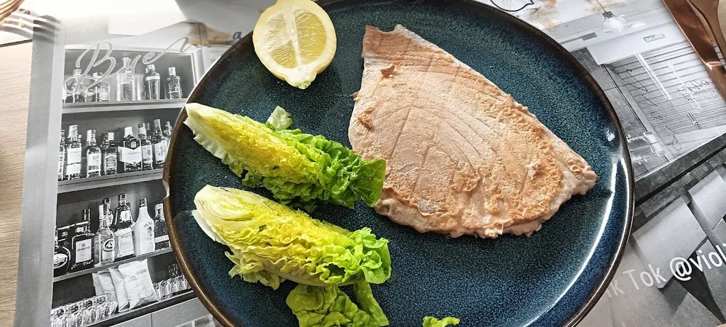 Violín Taberna desde 1972_Nueva Carteya_slider_image_3