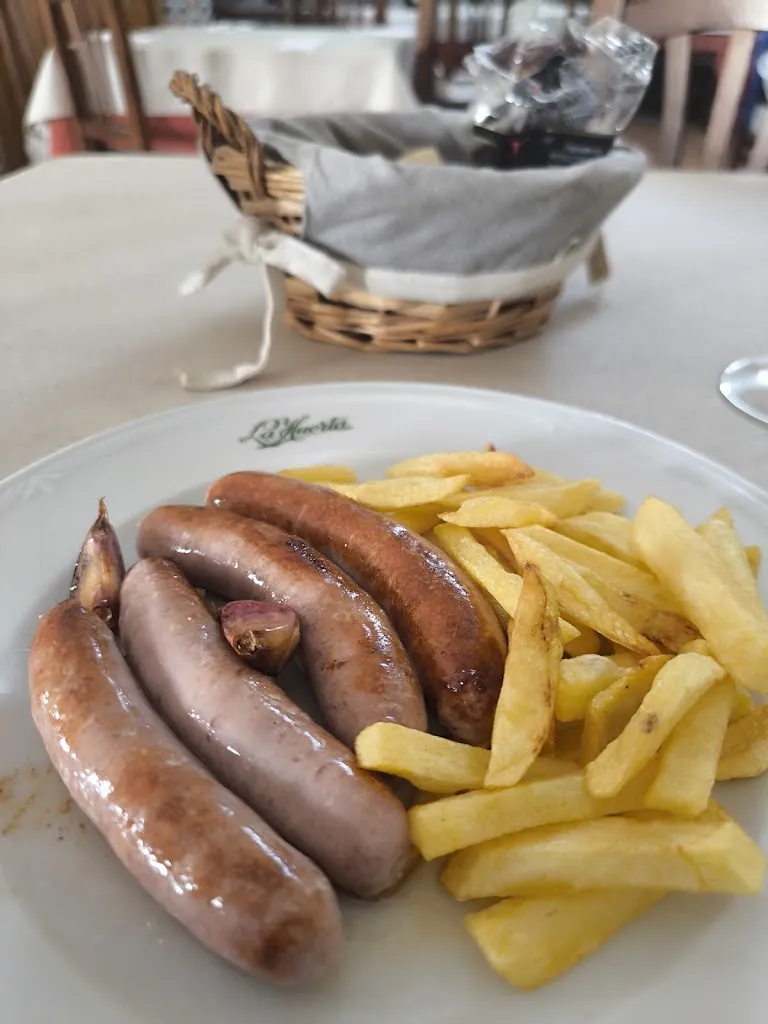 Menu_La Huerta_Nueva Carteya_image_5