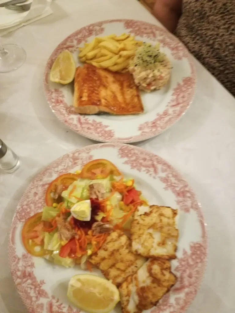 Menu_La Huerta_Nueva Carteya_image_6