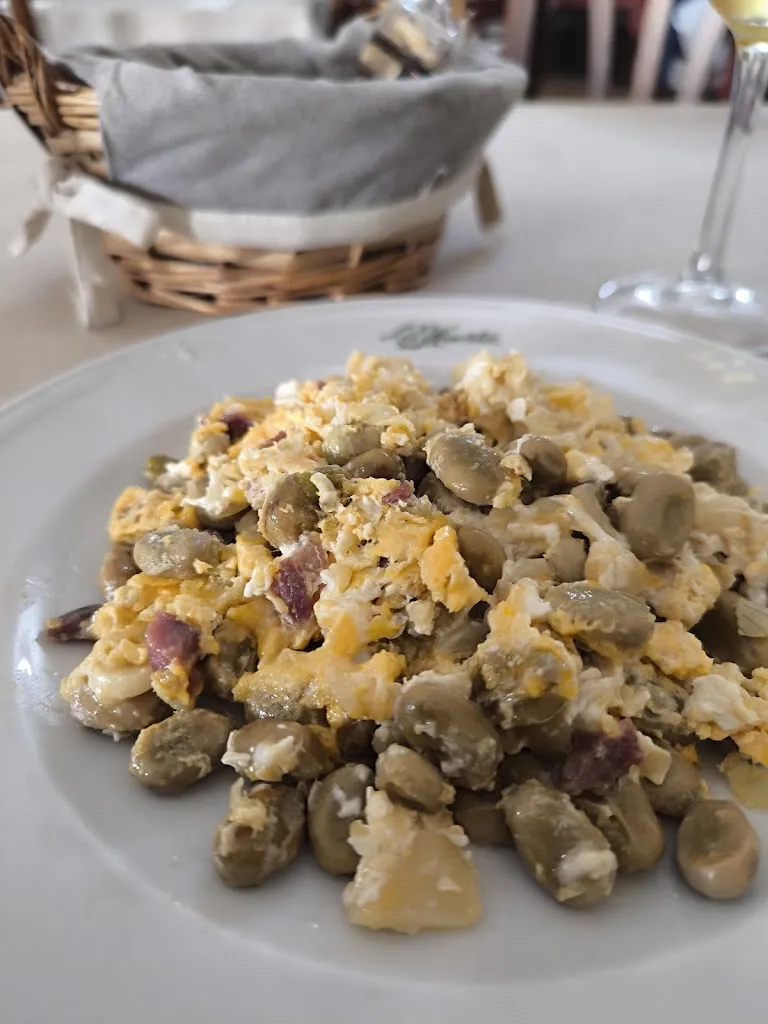 Menu_La Huerta_Nueva Carteya_image_7