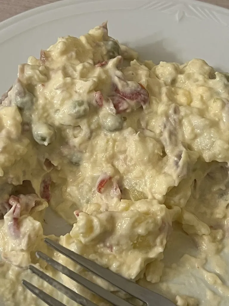 Menu_La Huerta_Nueva Carteya_image_8