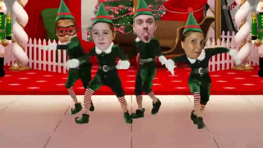 La Huerta_Nueva Carteya_slider_image_2