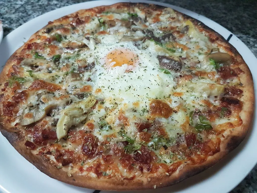 La Huerta_Nueva Carteya_slider_image_3