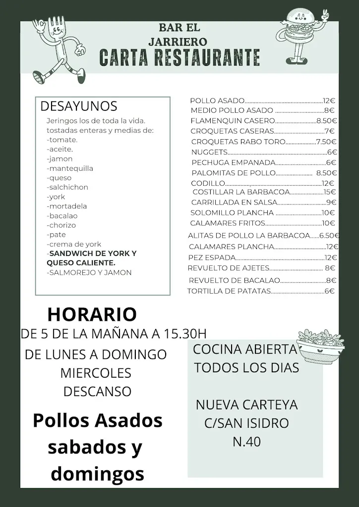 Menu_El Jarriero_Nueva Carteya_image_2