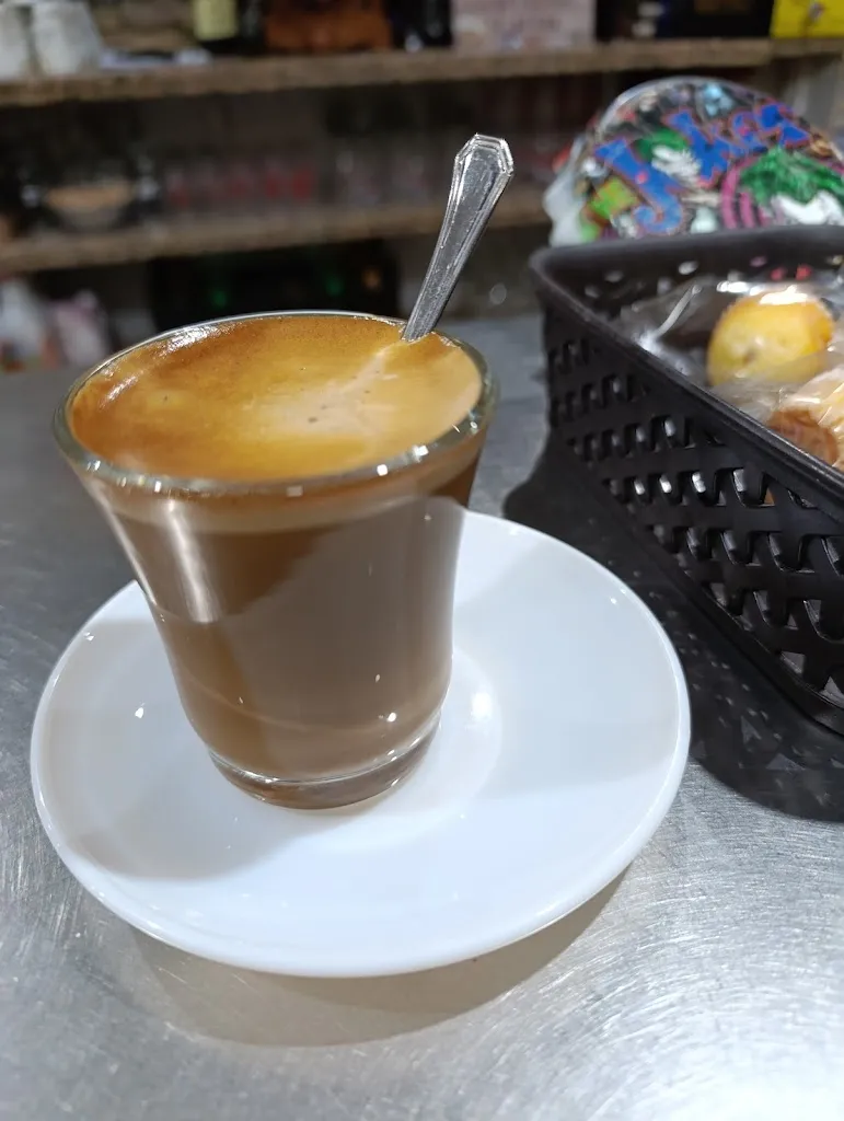 Antonio R.F._El Jarriero_Nueva Carteya_review