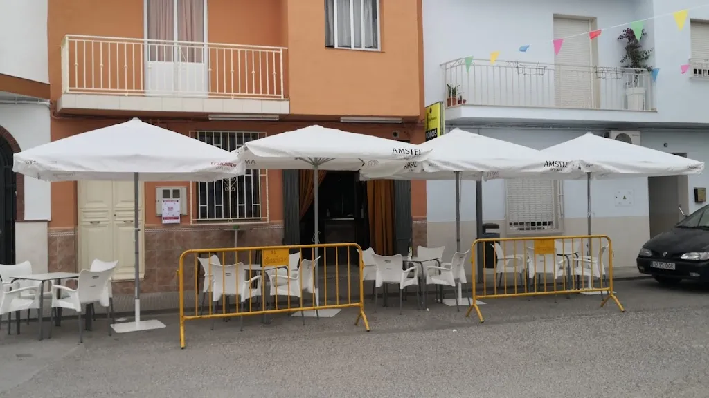 El Jarriero_Nueva Carteya_slider_image_2