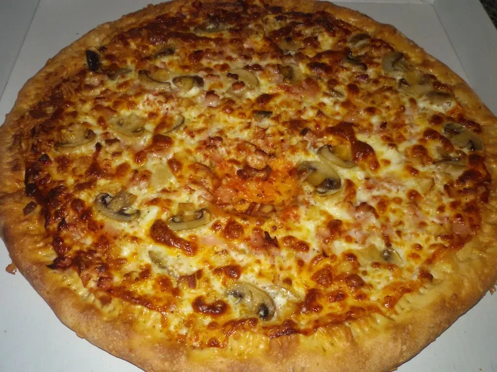 Menu_Bar-Cafeteria La Roja_Nueva Carteya_image_2