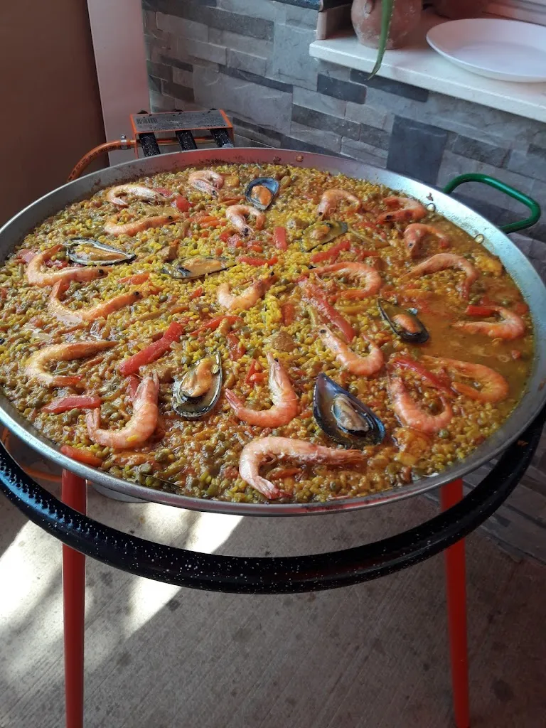 Menu_Bar-Cafeteria La Roja_Nueva Carteya_image_3