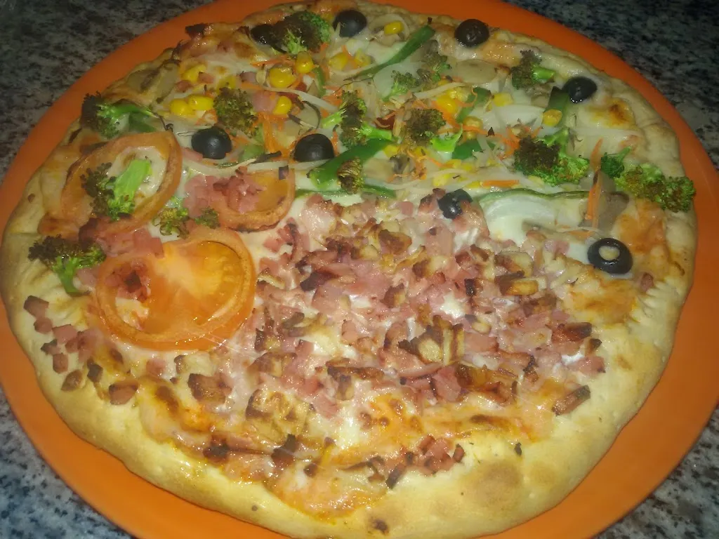 Menu_Bar-Cafeteria La Roja_Nueva Carteya_image_4