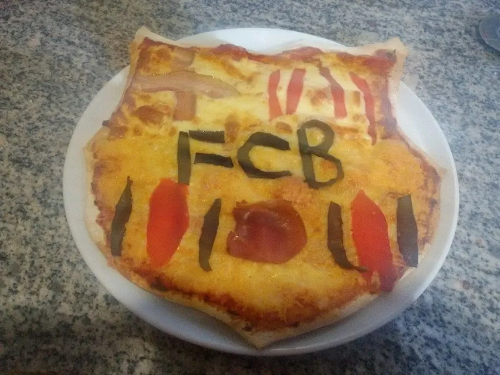 Menu_Bar-Cafeteria La Roja_Nueva Carteya_image_5