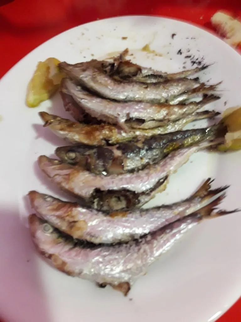 Menu_Bar-Cafeteria La Roja_Nueva Carteya_image_6