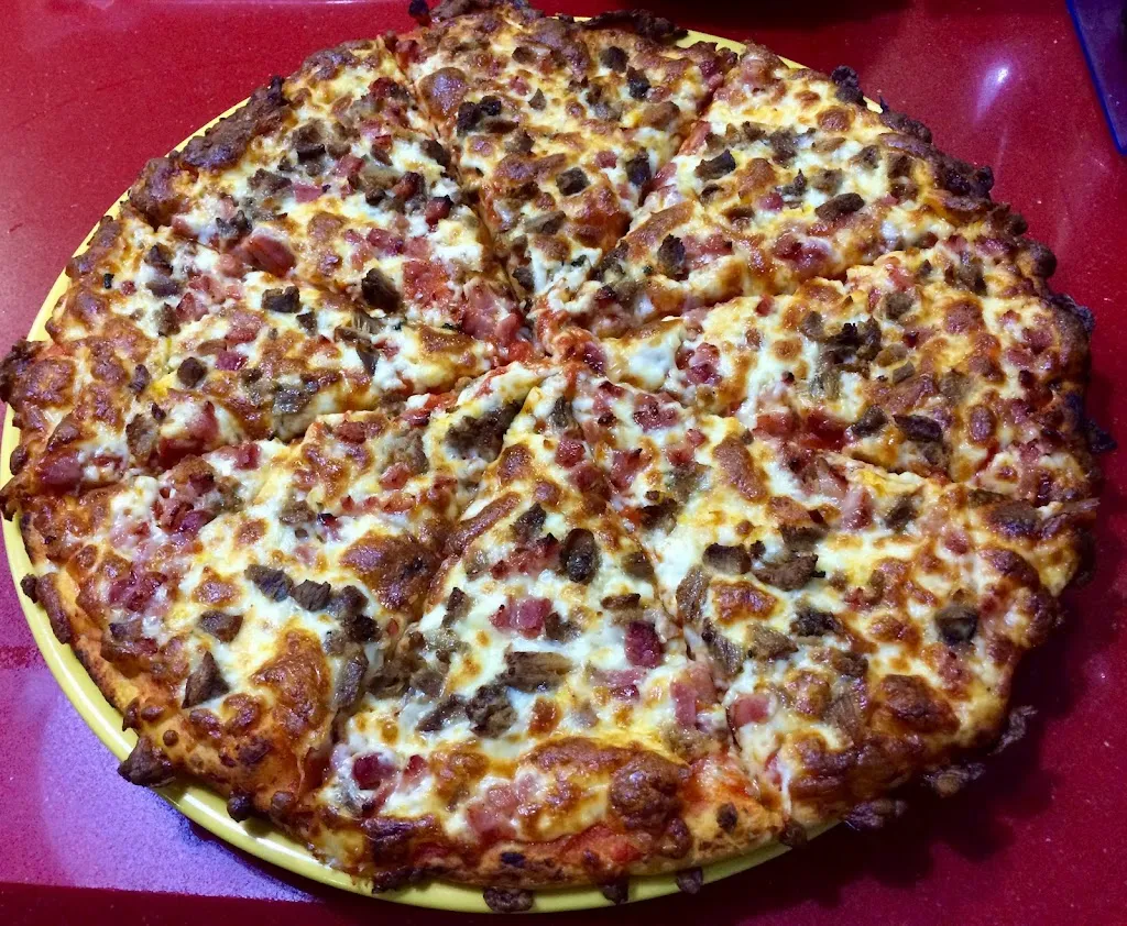 Menu_Bar-Cafeteria La Roja_Nueva Carteya_image_7