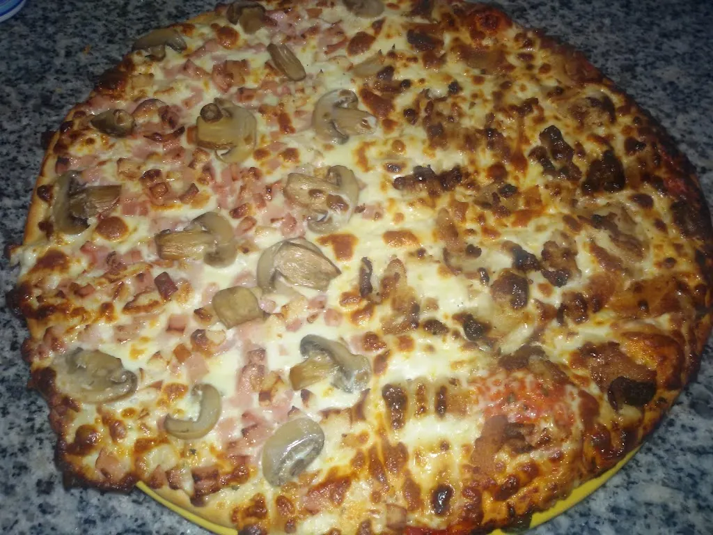 Menu_Bar-Cafeteria La Roja_Nueva Carteya_image_8