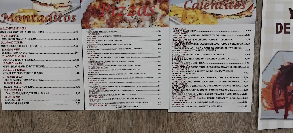 Menu_BOHEMIOS_Nueva Carteya_image_2