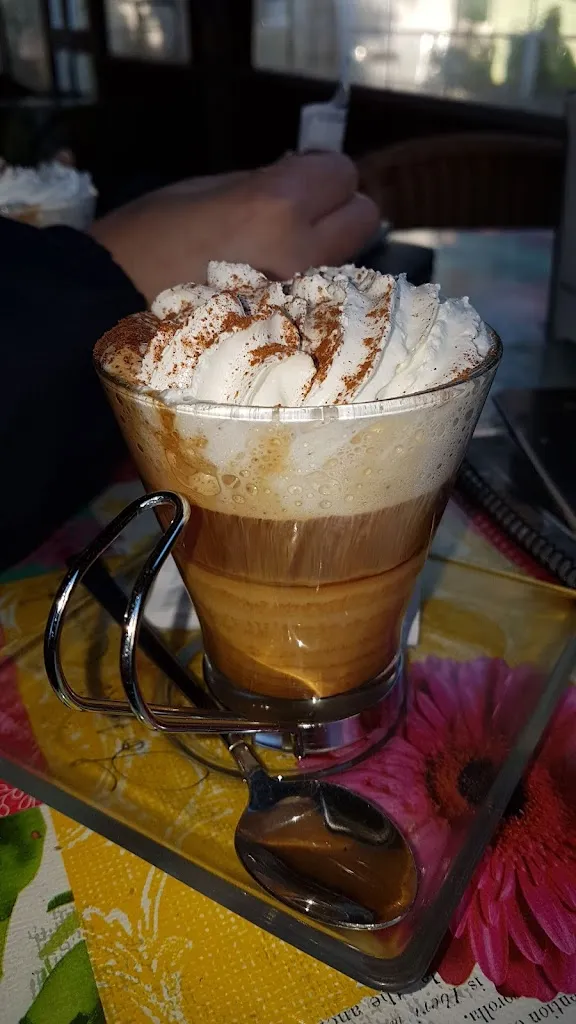 Menu_BOHEMIOS_Nueva Carteya_image_4