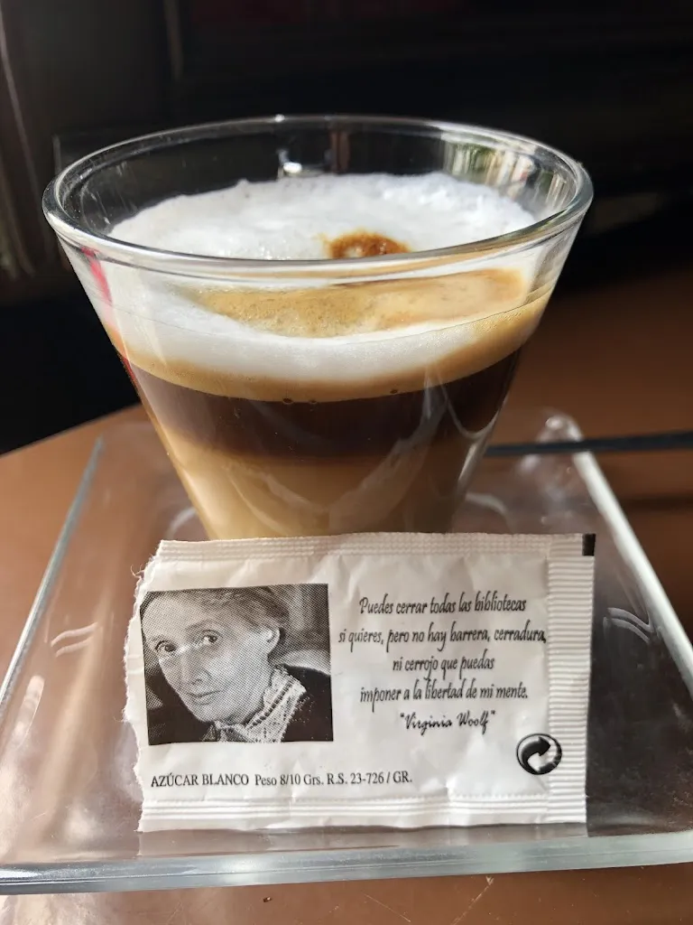 Menu_BOHEMIOS_Nueva Carteya_image_5