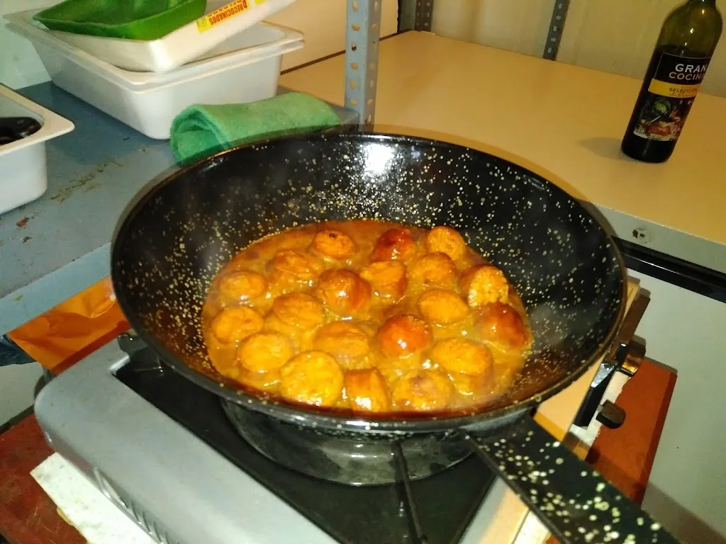 Menu_BOHEMIOS_Nueva Carteya_image_6