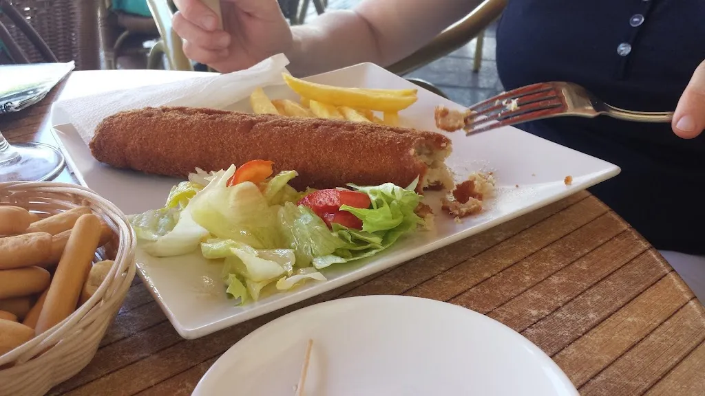 Menu_BOHEMIOS_Nueva Carteya_image_8