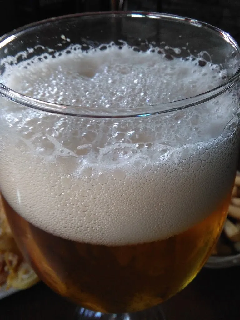 Menu_BOHEMIOS_Nueva Carteya_image_9