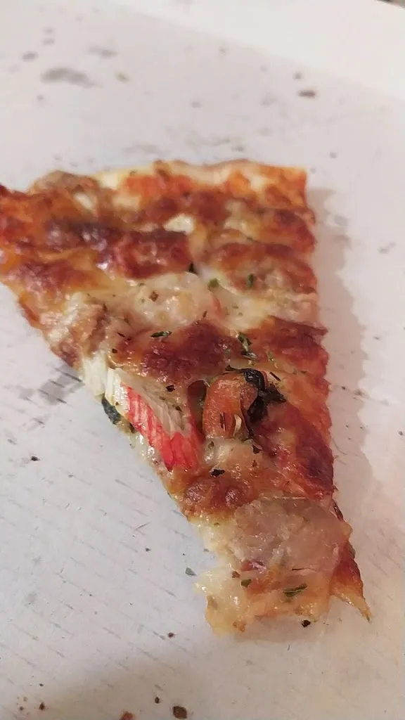 DR_BOHEMIOS_Nueva Carteya_review