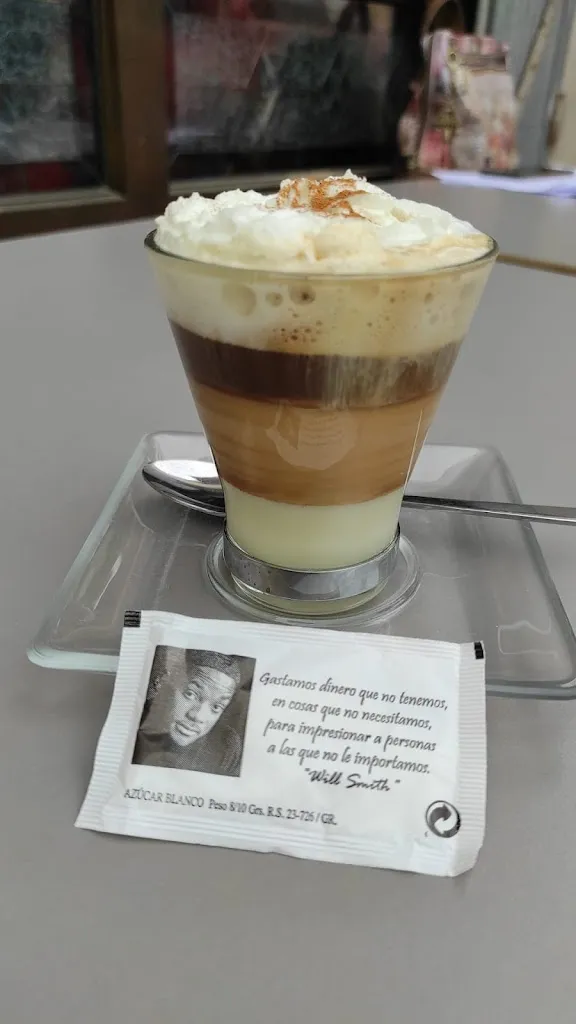 BOHEMIOS_Nueva Carteya_slider_image_2