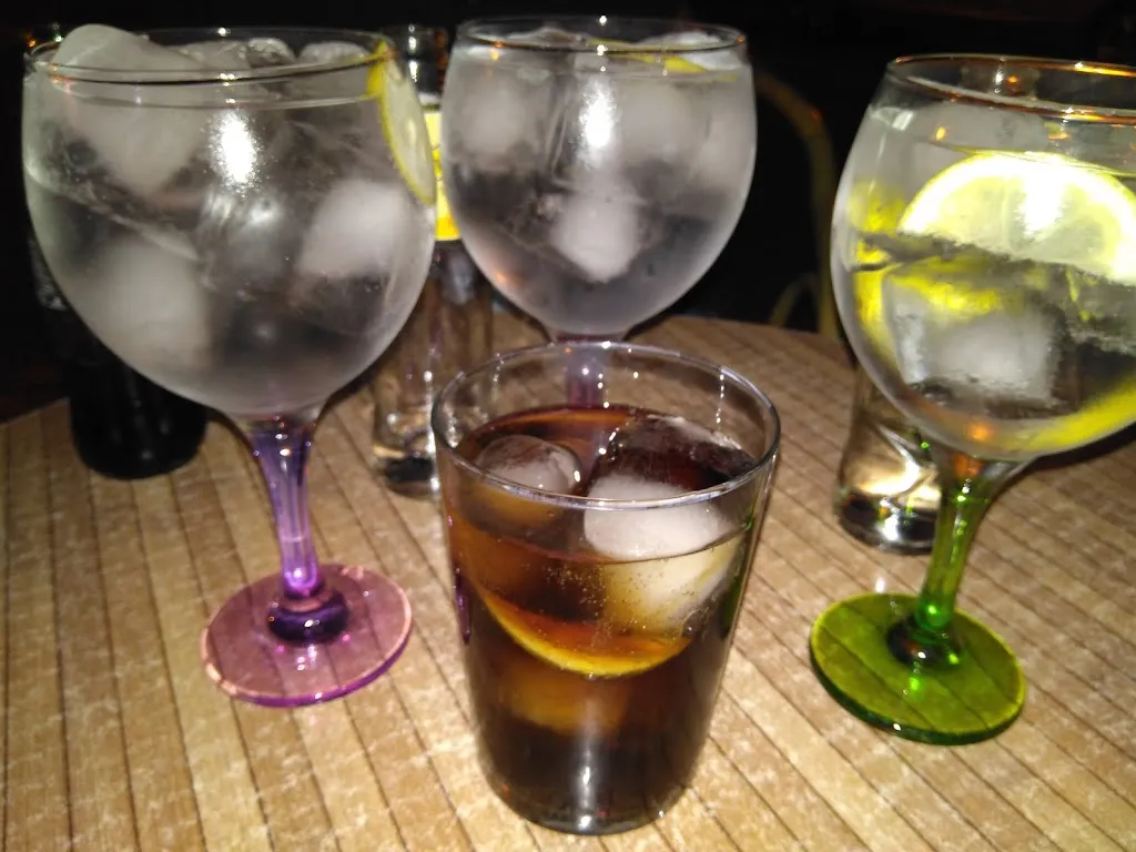 BOHEMIOS_Nueva Carteya_slider_image_3