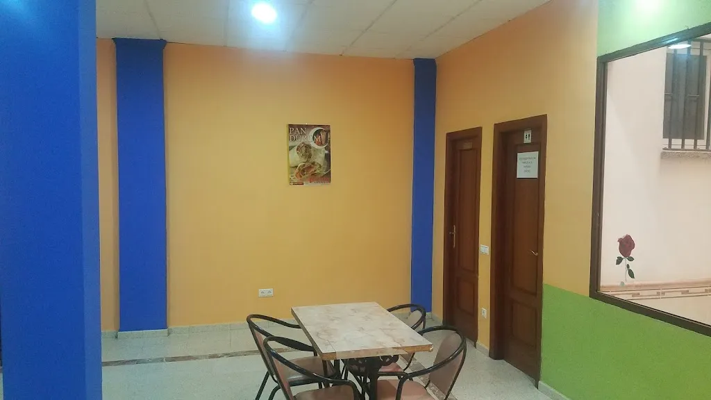 Kebab Istanbul_Nueva Carteya_slider_image_2