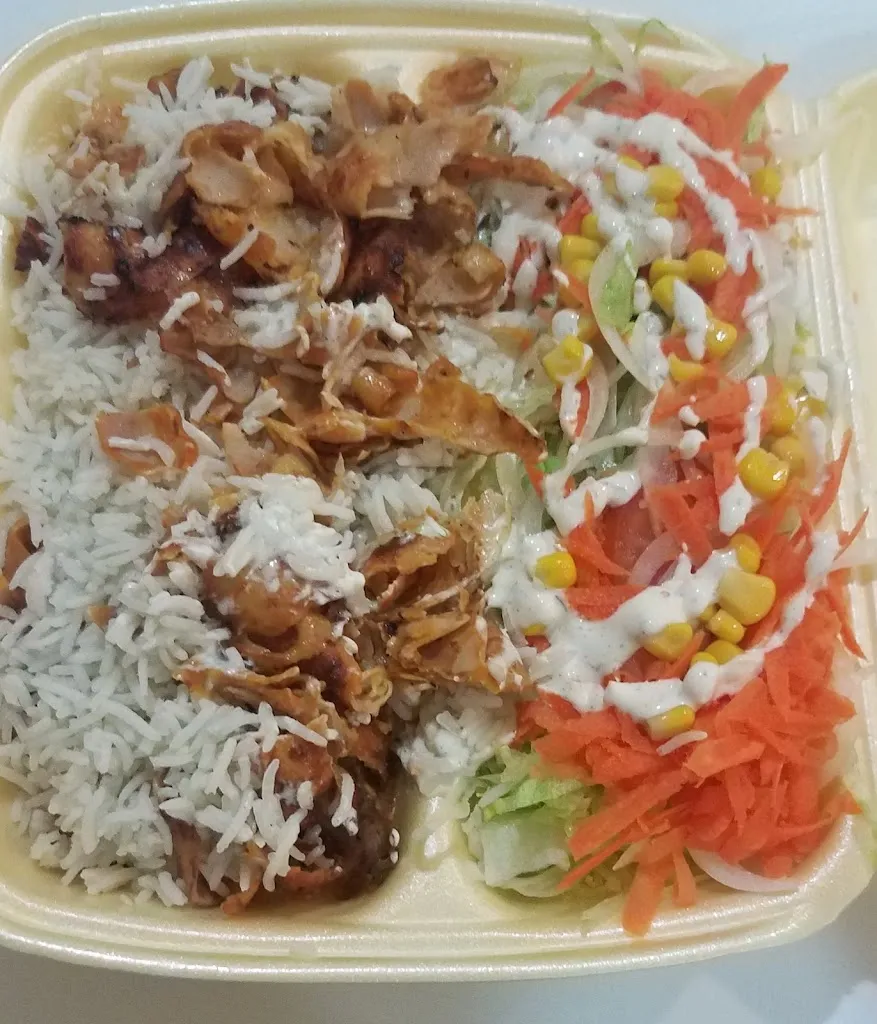 Kebab Istanbul_Nueva Carteya_slider_image_3