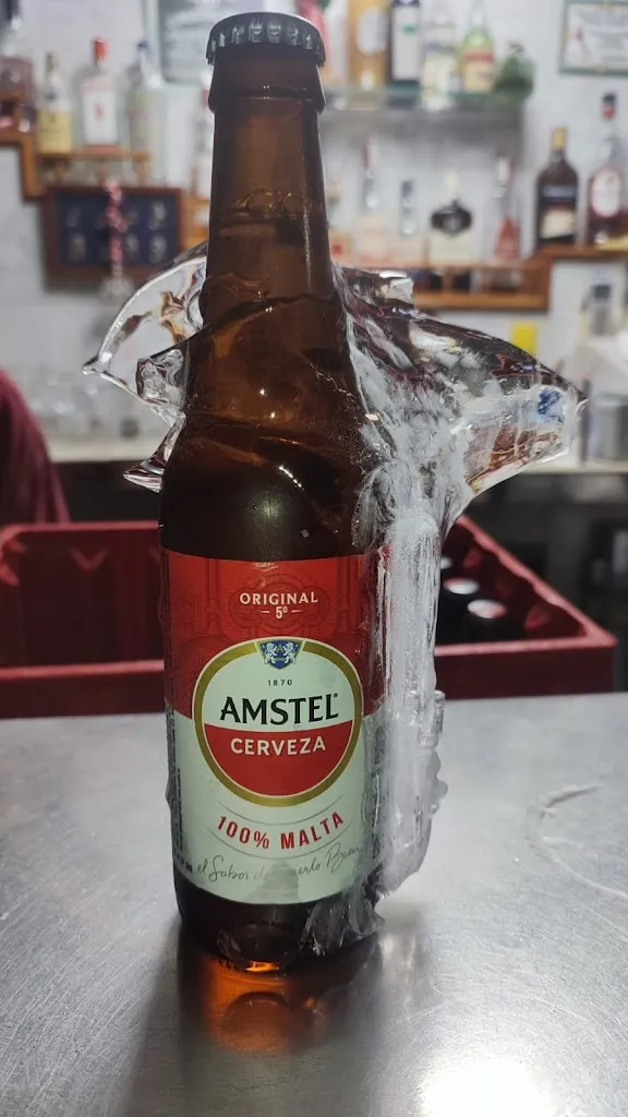 Menu_Bar El Cuco_Nueva Carteya_image_2