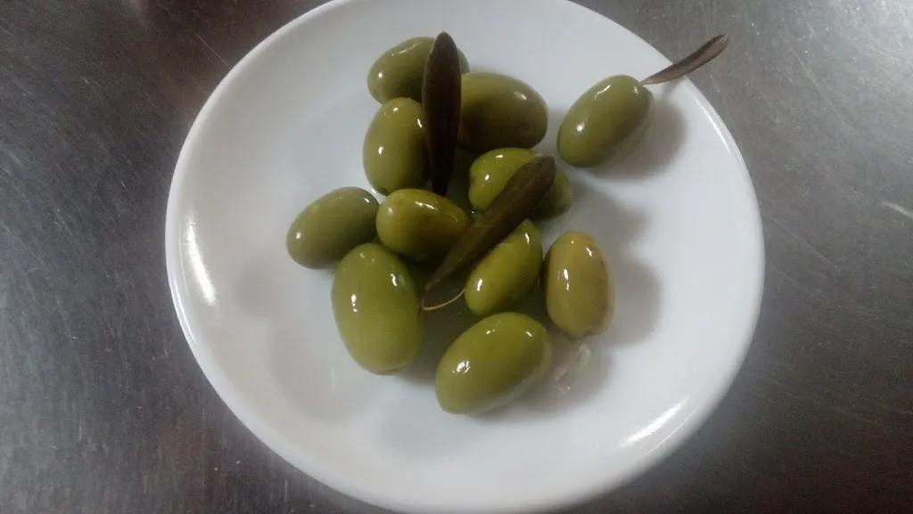 Menu_Bar El Cuco_Nueva Carteya_image_4