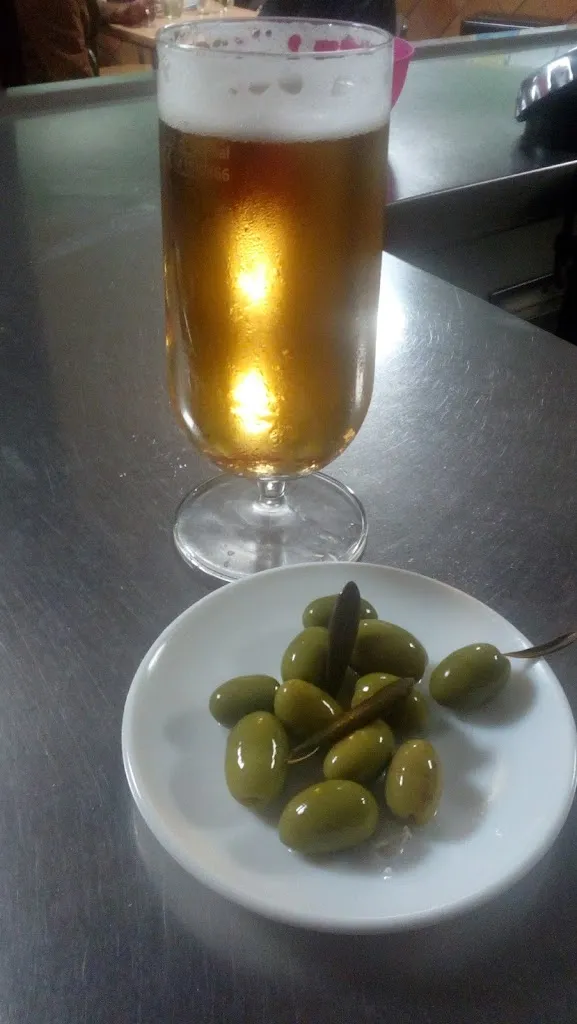 Menu_Bar El Cuco_Nueva Carteya_image_6