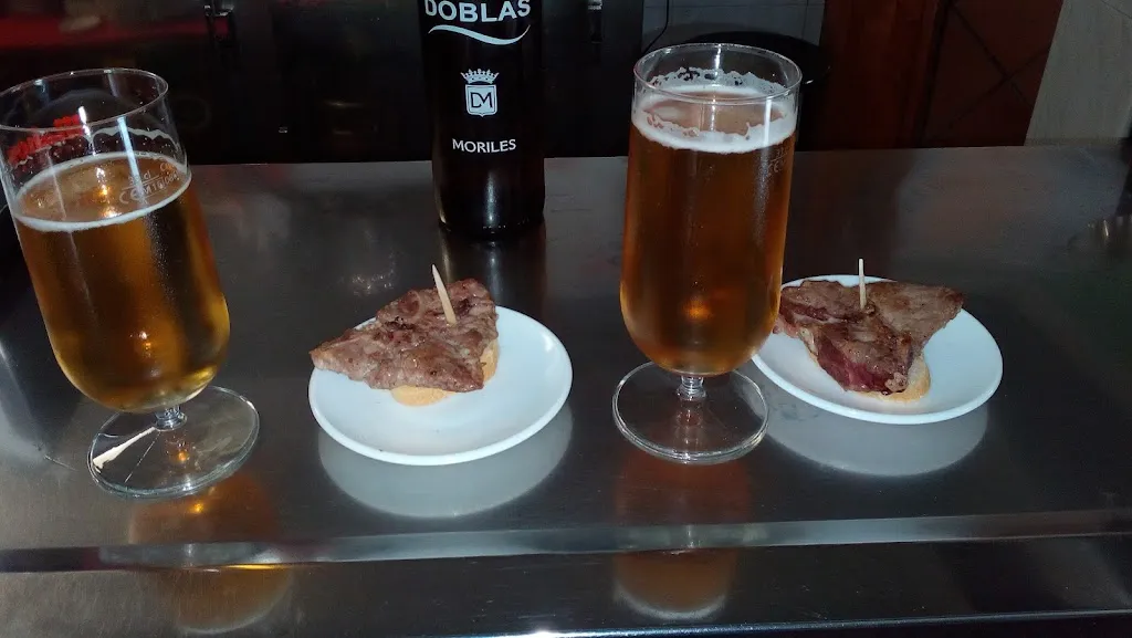 Menu_Bar El Cuco_Nueva Carteya_image_8