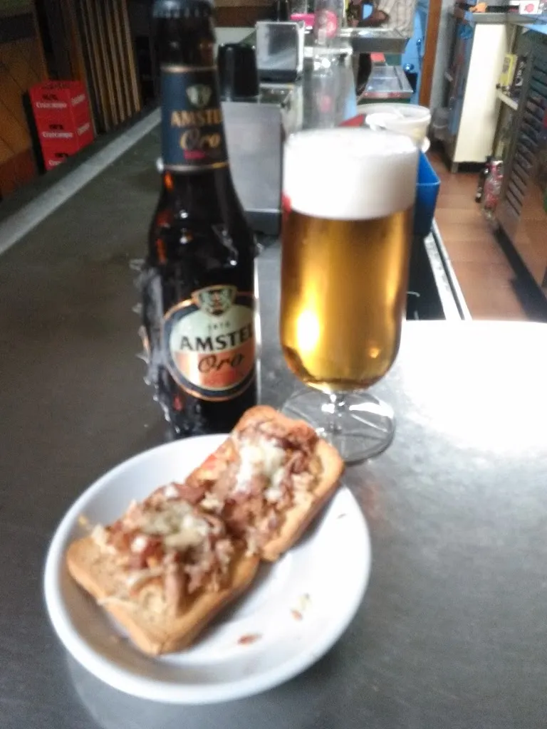 Menu_Bar El Cuco_Nueva Carteya_image_9