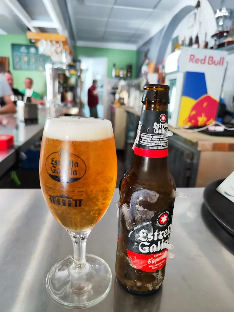 Bar El Cuco_Nueva Carteya_slider_image_3