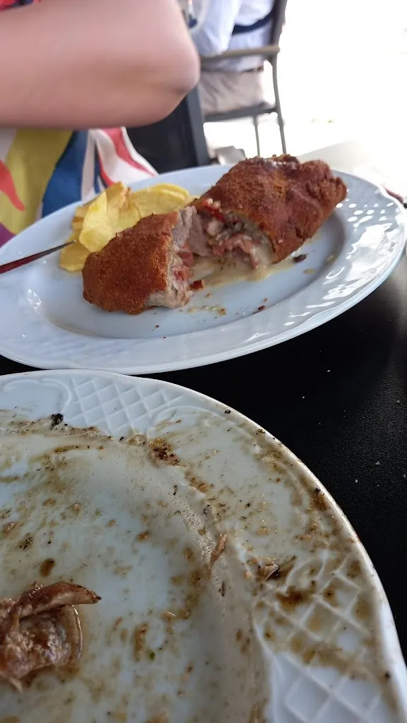 Menu_La Terraza De Bambú_Nueva Carteya_image_1